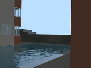 basic town max free