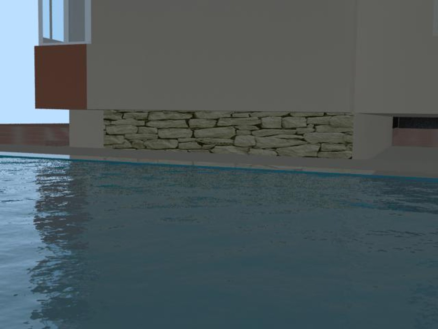 basic town max free https://p.turbosquid.com/ts-thumb/iy/5V2ZHd/roHcFmw3/apartman2/jpg/1308509594/1920x1080/fit_q87/ebbe33763ed51125ef138f5a9606b7bccfc69bc4/apartman2.jpg