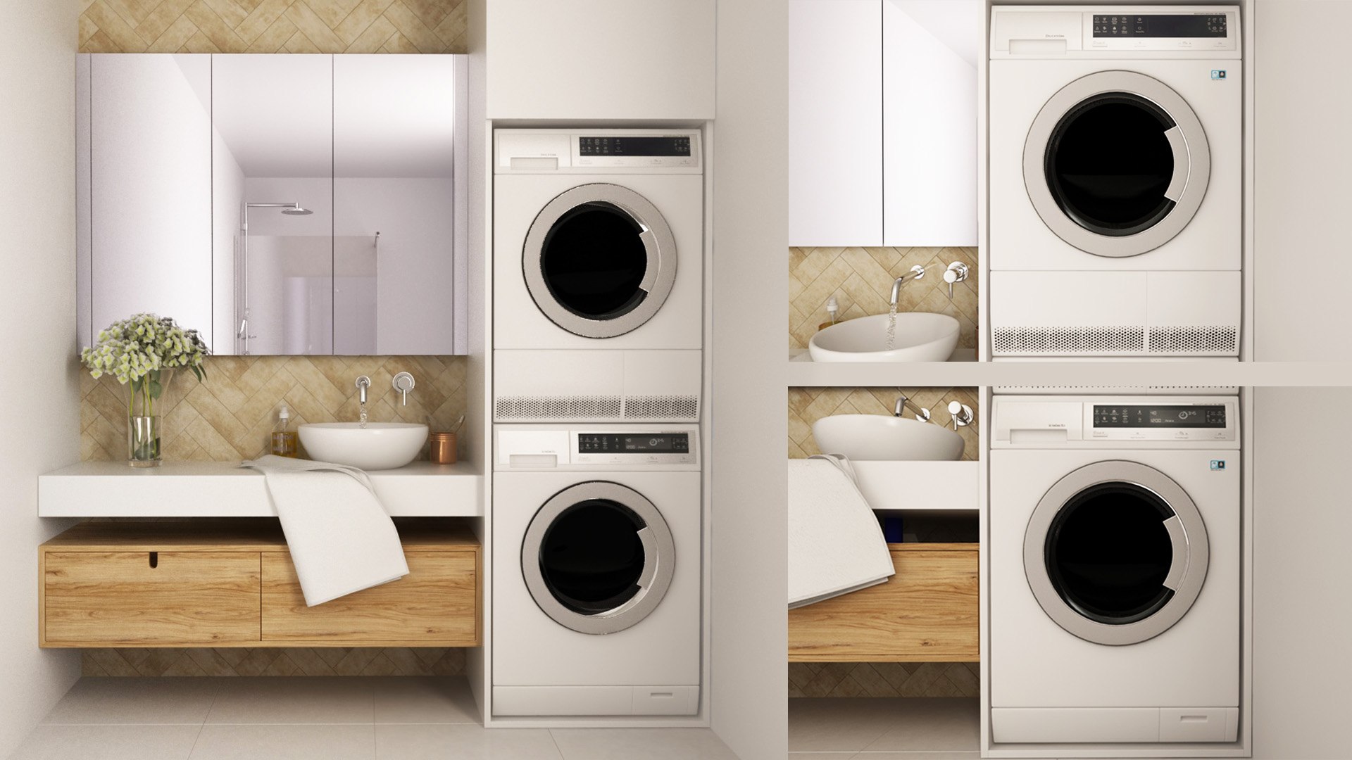 Bathroom015 3D model https://p.turbosquid.com/ts-thumb/iy/6x8stv/1D/z0/jpg/1711540246/1920x1080/fit_q87/359be059940b83478a0f06385431dcc619a98e4d/z0.jpg