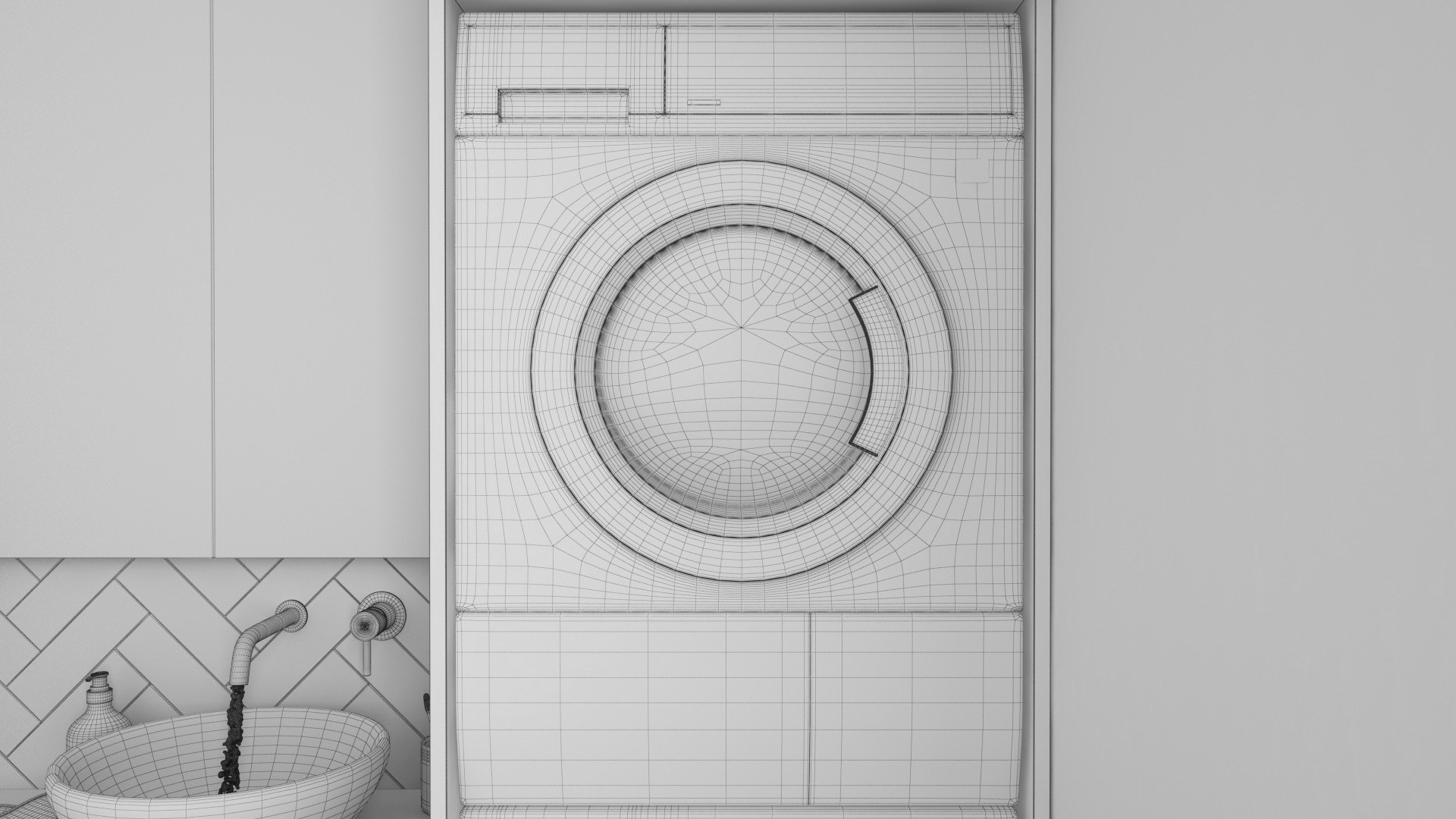 Bathroom015 3D model https://p.turbosquid.com/ts-thumb/iy/6x8stv/6J/10/jpg/1711540396/1920x1080/fit_q87/6780d60eff358cf9c7d41744f85b47f3cd486c85/10.jpg