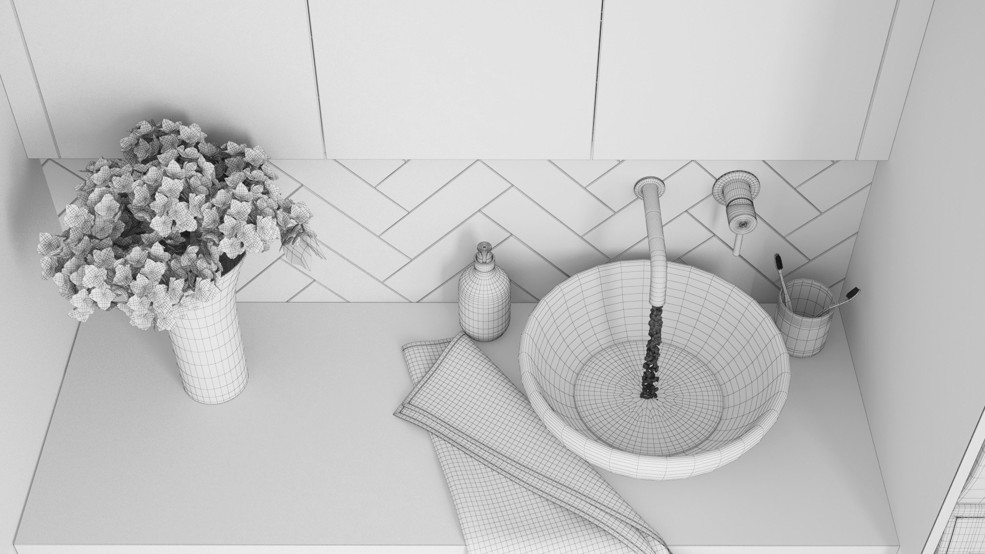 Bathroom015 3D model https://p.turbosquid.com/ts-thumb/iy/6x8stv/Cl/8/jpg/1711540396/1920x1080/fit_q87/9bcee79445890d0efba8af92cc6277948fa3d35a/8.jpg