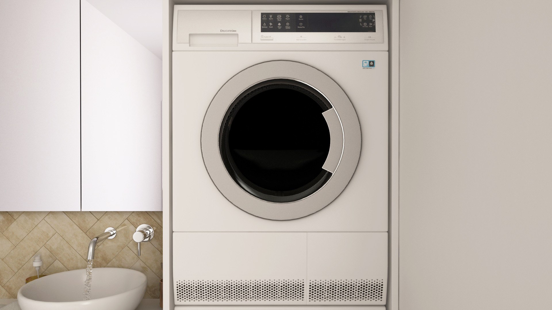 Bathroom015 3D model https://p.turbosquid.com/ts-thumb/iy/6x8stv/G1/5/jpg/1711540247/1920x1080/fit_q87/aea2582cc3238e307d83ea591b925535ced540df/5.jpg