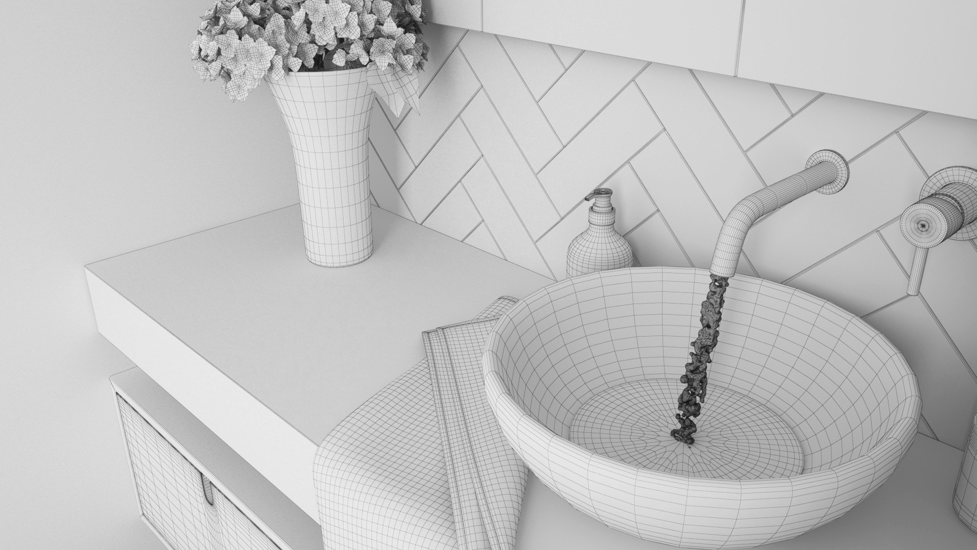 Bathroom015 3D model https://p.turbosquid.com/ts-thumb/iy/6x8stv/H1/7/jpg/1711540395/1920x1080/fit_q87/13573cef2e771eee028de85037ffcaf46eed5fc1/7.jpg