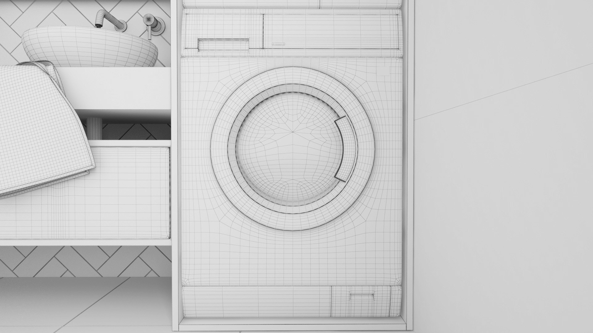 Bathroom015 3D model https://p.turbosquid.com/ts-thumb/iy/6x8stv/nl/9/jpg/1711540396/1920x1080/fit_q87/5e15bbadb393e951c6dabb021210c39968ffe0d5/9.jpg