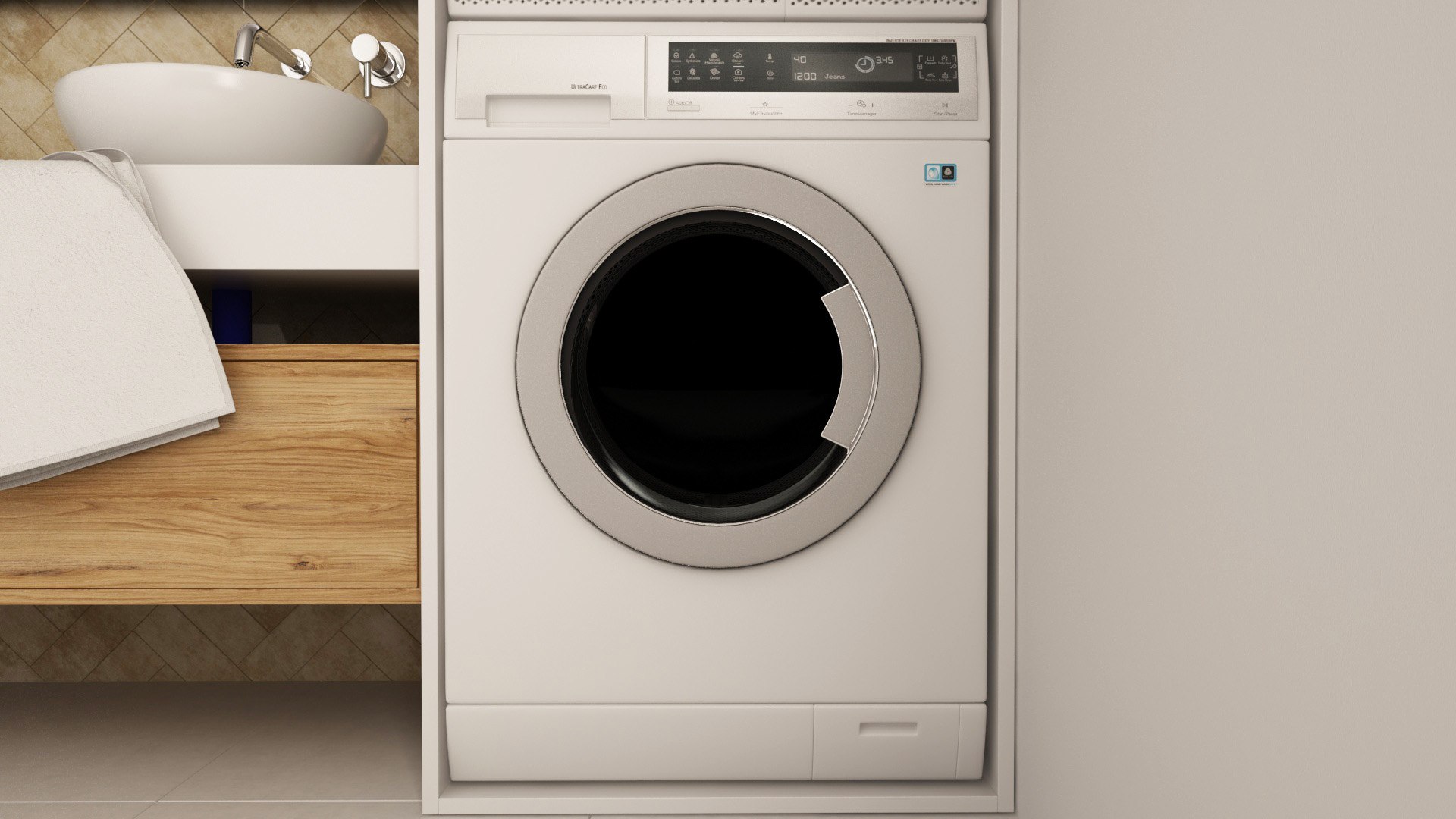 Bathroom015 3D model https://p.turbosquid.com/ts-thumb/iy/6x8stv/u8/4/jpg/1711540247/1920x1080/fit_q87/a2cd9c0345665f064306e61cc3536d57c8068afa/4.jpg