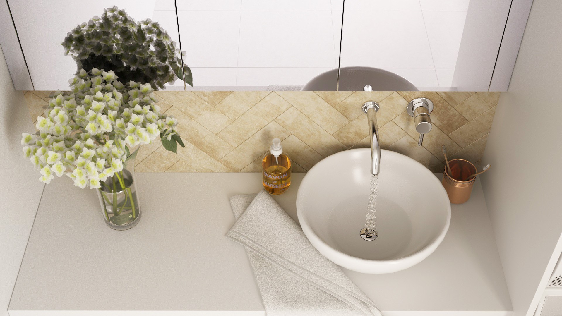 Bathroom015 3D model https://p.turbosquid.com/ts-thumb/iy/6x8stv/xB/3/jpg/1711540246/1920x1080/fit_q87/83f94f276acee72a00c8db1df29ceb9cea79df54/3.jpg