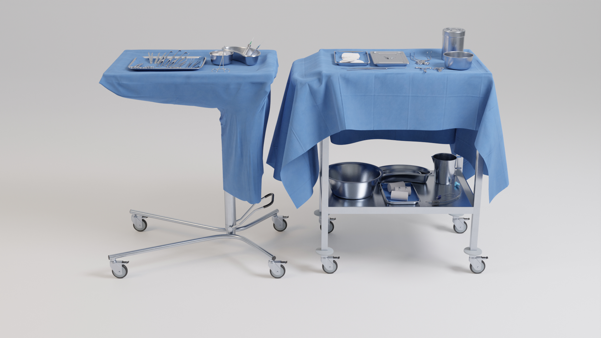 Common surgery Instruments and equipment 3D model https://p.turbosquid.com/ts-thumb/iy/8xwYQr/5n/z01/png/1695648782/1920x1080/turn_fit_q99/619ebe38e06329e9f9599c501a643eda63893e55/z01-1.jpg