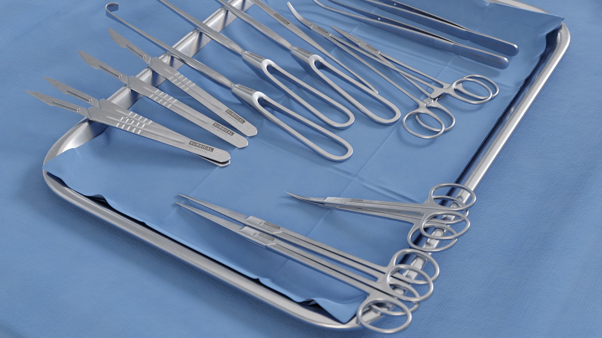 Common surgery Instruments and equipment 3D model https://p.turbosquid.com/ts-thumb/iy/8xwYQr/Xs/z0006/png/1695046179/1920x1080/fit_q87/6af04f13eb81c0a2f7f419e28bf3dd374d17f9ce/z0006.jpg