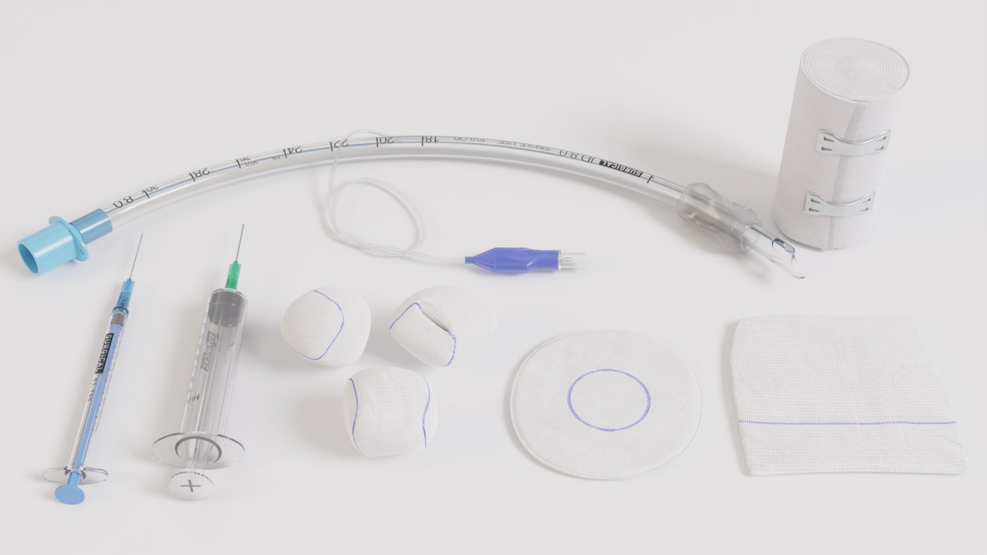 Common surgery Instruments and equipment 3D model https://p.turbosquid.com/ts-thumb/iy/8xwYQr/ax/z0002/png/1695649370/1920x1080/fit_q87/85854b30a7bca20fc46fe34d5e0de7eb45828fbe/z0002.jpg