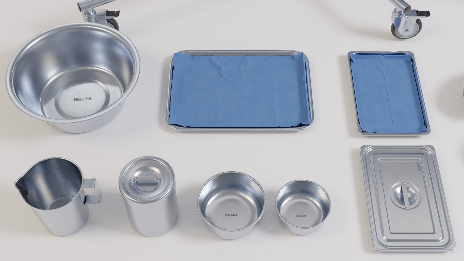 Common surgery Instruments and equipment 3D model https://p.turbosquid.com/ts-thumb/iy/8xwYQr/b8/z0011/png/1695046315/1920x1080/fit_q87/e01cab352acfdcf2ee588c93c82b7799e9971a1e/z0011.jpg