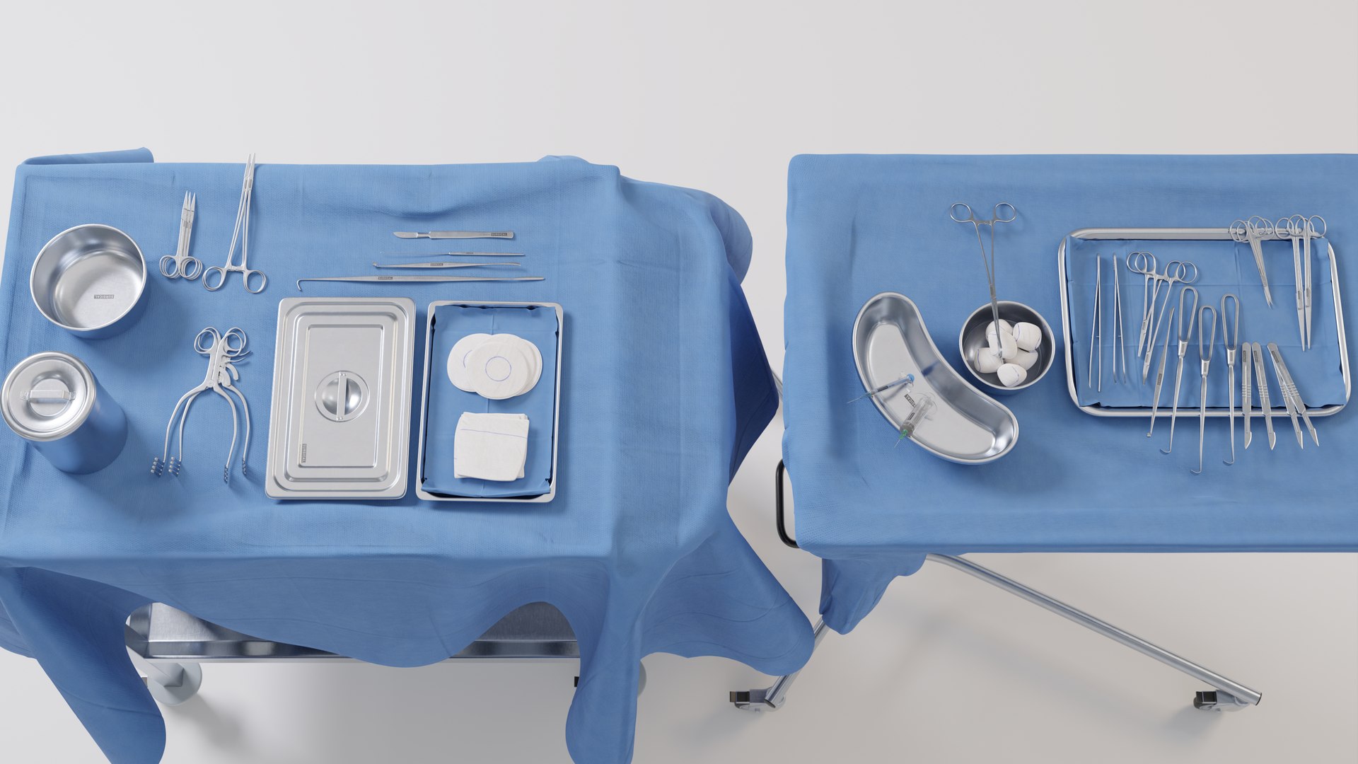 Common surgery Instruments and equipment 3D model https://p.turbosquid.com/ts-thumb/iy/8xwYQr/cL/z0002/png/1695046179/1920x1080/fit_q87/1b597e0b6c703bfbab48e30ca2719091c6de1fa5/z0002.jpg