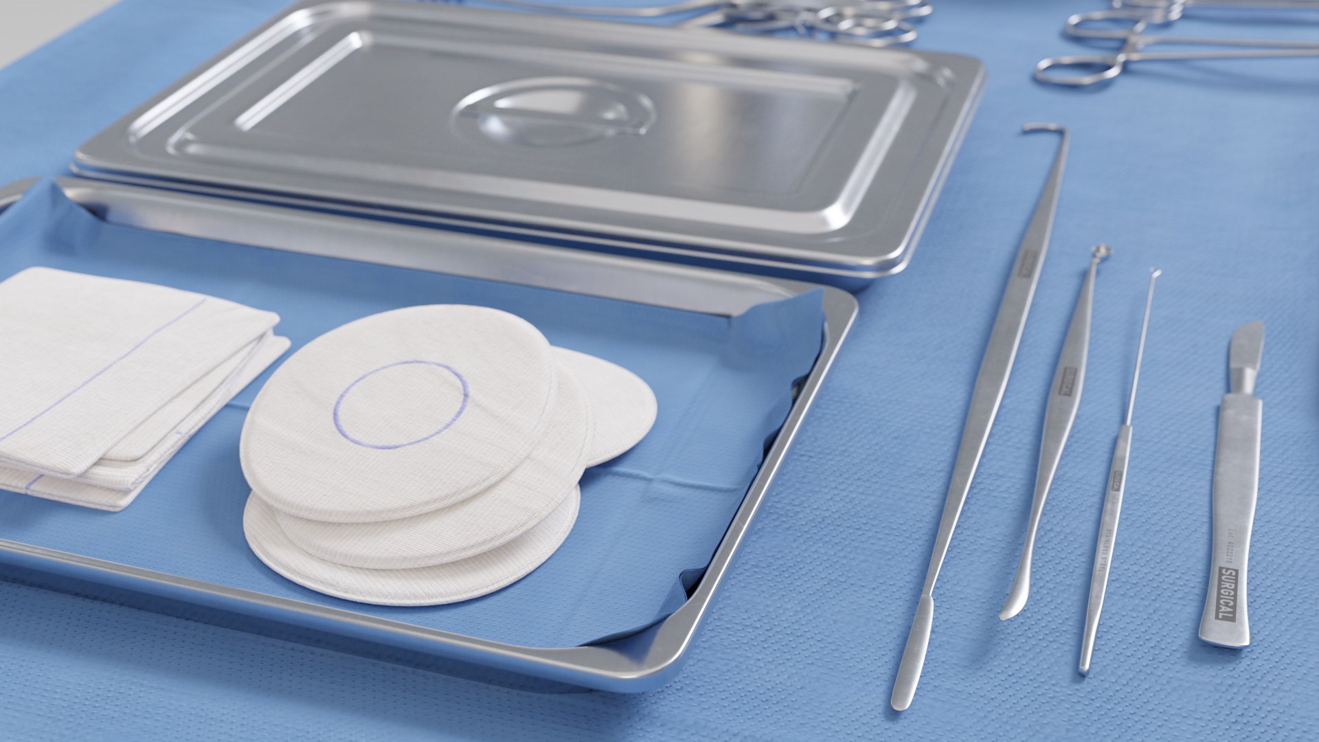 Common surgery Instruments and equipment 3D model https://p.turbosquid.com/ts-thumb/iy/8xwYQr/lj/z0008/png/1695046307/1920x1080/fit_q87/9a06e906de2abdac5ec81845f37b3cde9ef8b9f2/z0008.jpg
