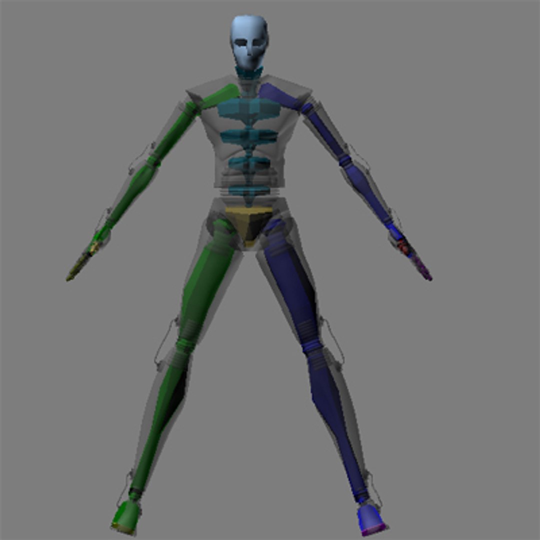 3ds max robot https://p.turbosquid.com/ts-thumb/iy/BKqMy8/5axRkPz7/cybp12/jpg/1257459371/1920x1080/fit_q87/86c83f889e13e4bc797275c50a1a5d2868919a33/cybp12.jpg