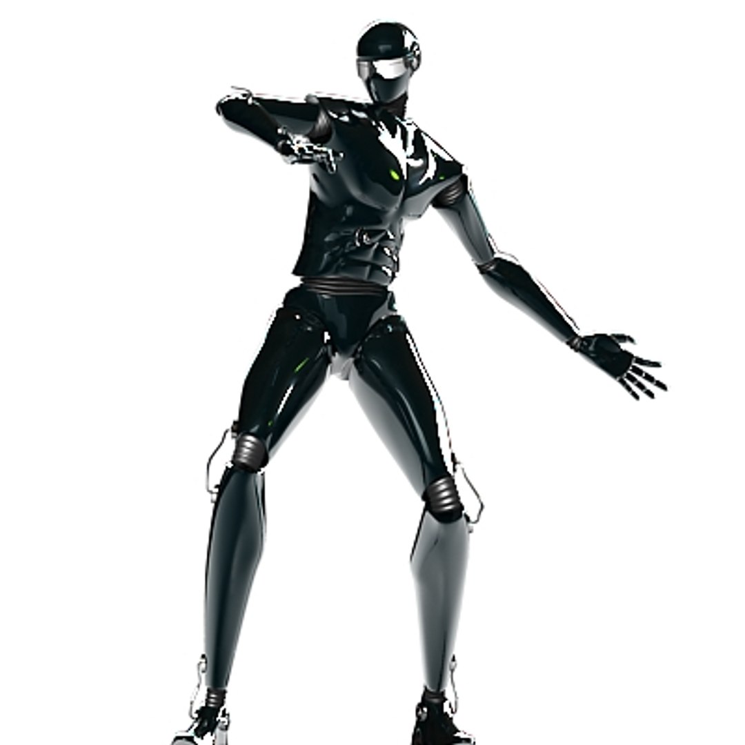 3ds max robot https://p.turbosquid.com/ts-thumb/iy/BKqMy8/89mo5Da4/cybp5/jpg/1257459322/1920x1080/fit_q87/1fa62b843b6e095cab3c63a7beb16fa2f64f147e/cybp5.jpg