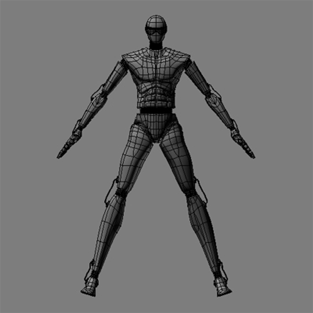 3ds max robot https://p.turbosquid.com/ts-thumb/iy/BKqMy8/NmakeAFI/cybp9/jpg/1257459384/1920x1080/fit_q87/621507696233b11bebe303429b11c8c32ec98d37/cybp9.jpg