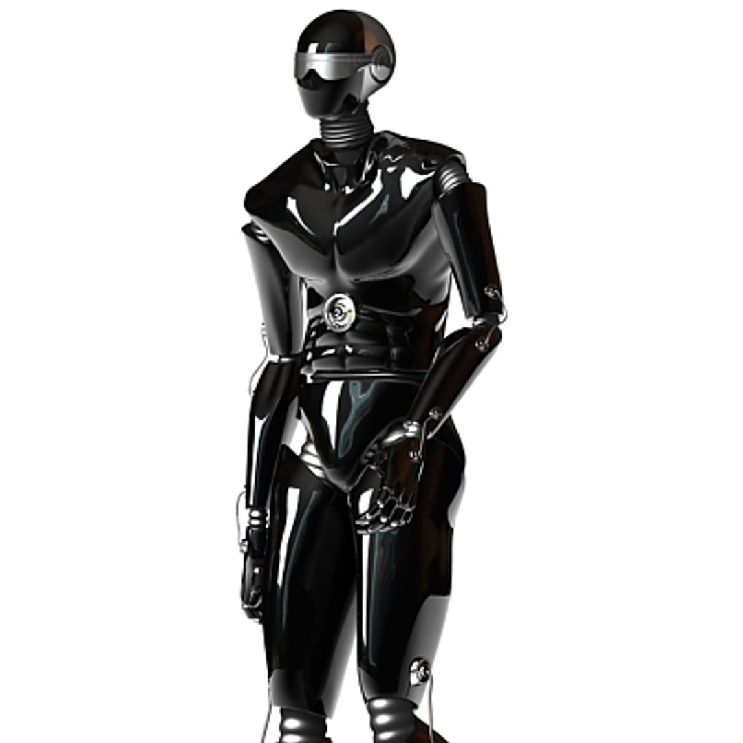3ds max robot https://p.turbosquid.com/ts-thumb/iy/BKqMy8/TJKNyDNl/cybp6/jpg/1257459327/1920x1080/fit_q87/819b1a7fdb44b1ce4794b715549597bd8679c284/cybp6.jpg