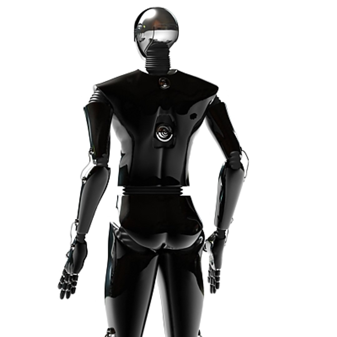 3ds max robot https://p.turbosquid.com/ts-thumb/iy/BKqMy8/VsPMqC4c/cybp3/jpg/1257459314/1920x1080/fit_q87/b889aa80a08b7e6c954801a7b2a55787f4fd8ddf/cybp3.jpg
