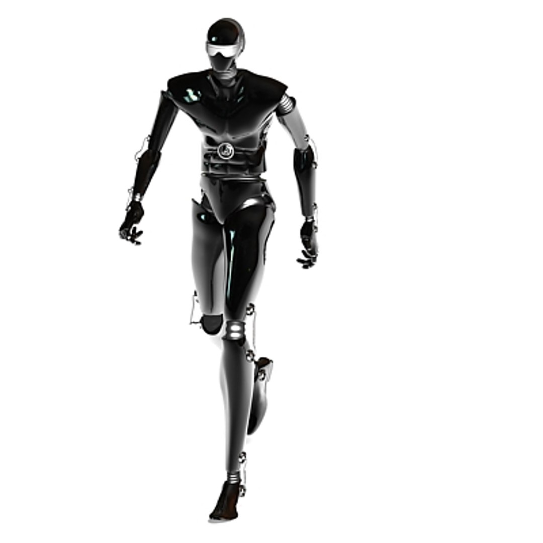 3ds max robot https://p.turbosquid.com/ts-thumb/iy/BKqMy8/YZlKXCy7/cybp1/jpg/1257459305/1920x1080/fit_q87/1c1bdf3692cba0a732d761f0a415c3dc147d10d8/cybp1.jpg