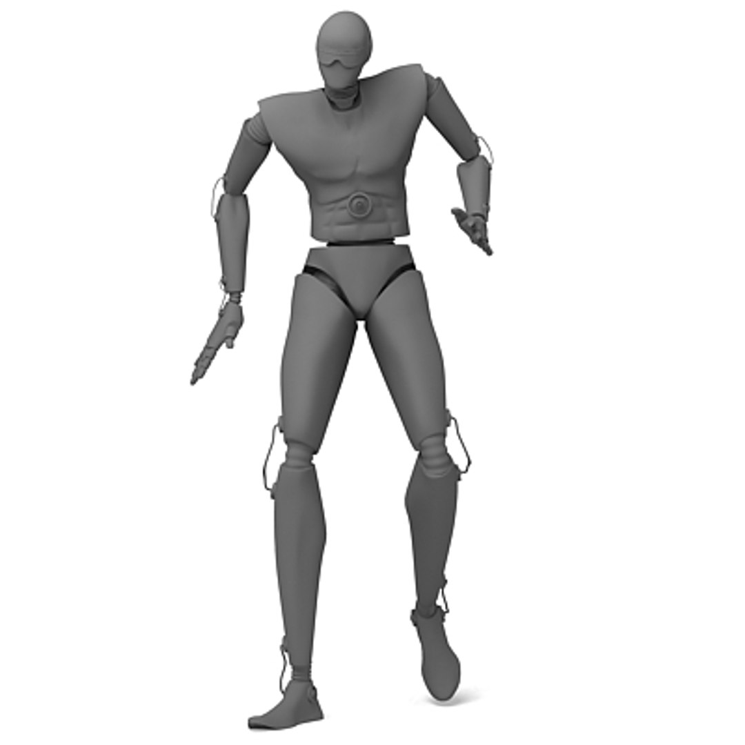 3ds max robot https://p.turbosquid.com/ts-thumb/iy/BKqMy8/cEMCWzSd/cybp8/jpg/1257459380/1920x1080/fit_q87/e2480825849f89d83af972be696bcc3f151d599e/cybp8.jpg