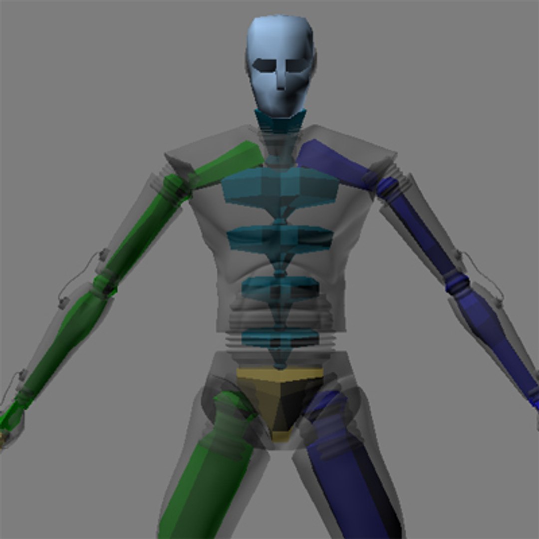 3ds max robot https://p.turbosquid.com/ts-thumb/iy/BKqMy8/eJPoSCT6/cybp11/jpg/1257459367/1920x1080/fit_q87/751b1b5ac12060b8da566e97c5be2995fd04c846/cybp11.jpg