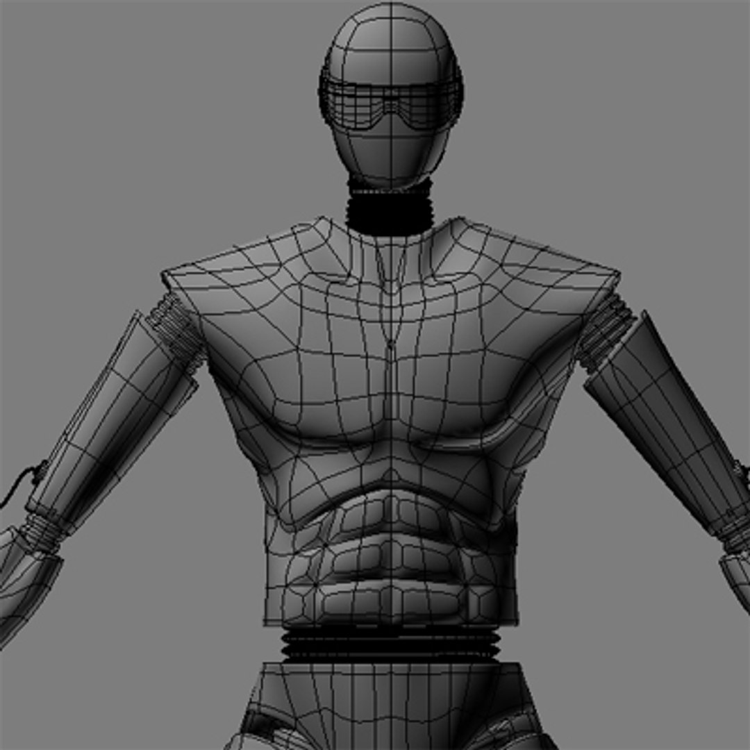 3ds max robot https://p.turbosquid.com/ts-thumb/iy/BKqMy8/reRsG5gM/cybp10/jpg/1257459363/1920x1080/fit_q87/a04a5384b86922f33f80b98cf4889081a085303a/cybp10.jpg