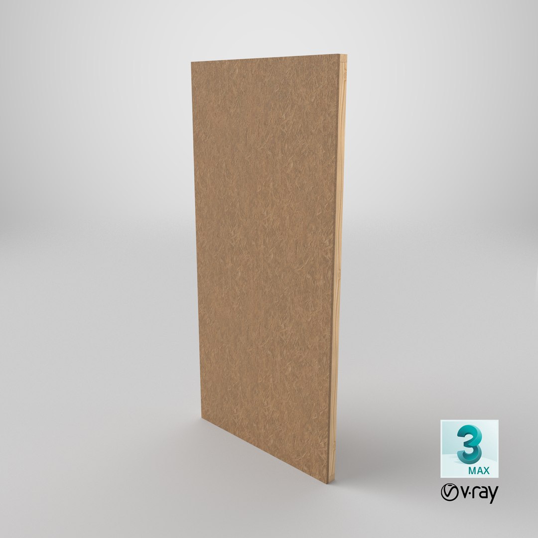 Modern Interior with Architectural Divider 3D model https://p.turbosquid.com/ts-thumb/iy/EkFX0P/3f/stemcell_max_vray_render/png/1771088409/1920x1080/fit_q87/d446ed615e82b59b3426ea48c328868212ae5a29/stemcell_max_vray_render.jpg
