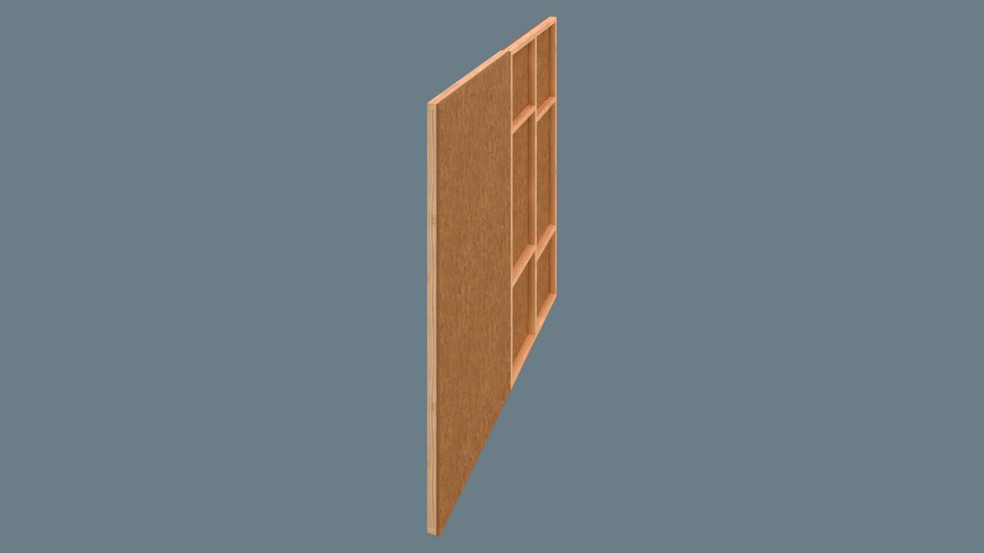 Modern Interior with Architectural Divider 3D model https://p.turbosquid.com/ts-thumb/iy/EkFX0P/tR/03/jpg/1770806651/1920x1080/fit_q87/6225b64ac173fade2e161331de35c3d33ee0a48d/03.jpg