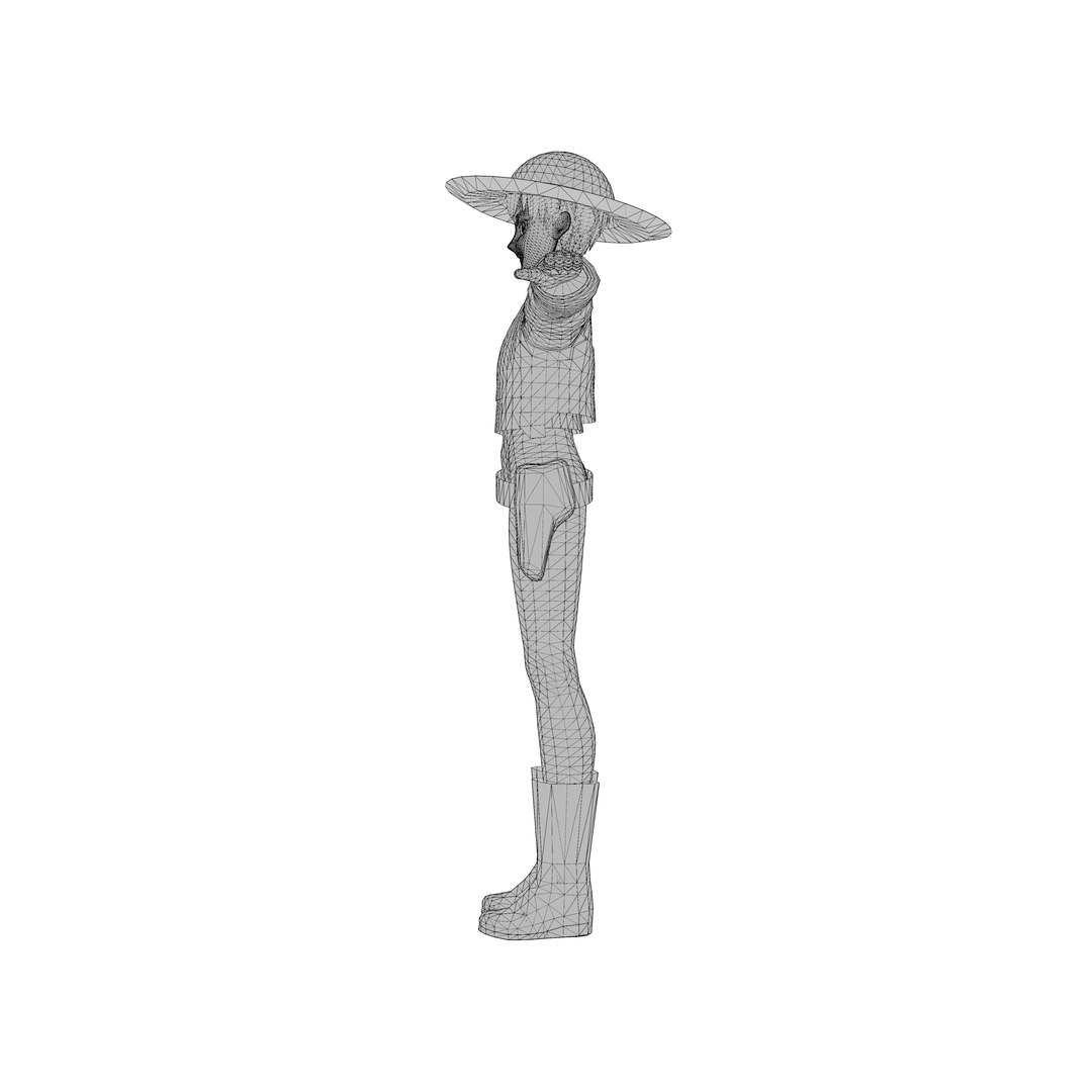 Anime Style Wild West Cowboy 3D Character Model For Vtuber VRM model https://p.turbosquid.com/ts-thumb/iy/GtUQIz/ML/wild_west_man_13/png/1765784691/1920x1080/fit_q87/0a70bf1d0d8b1494073af2f4dfbfa0562db1626d/wild_west_man_13.jpg