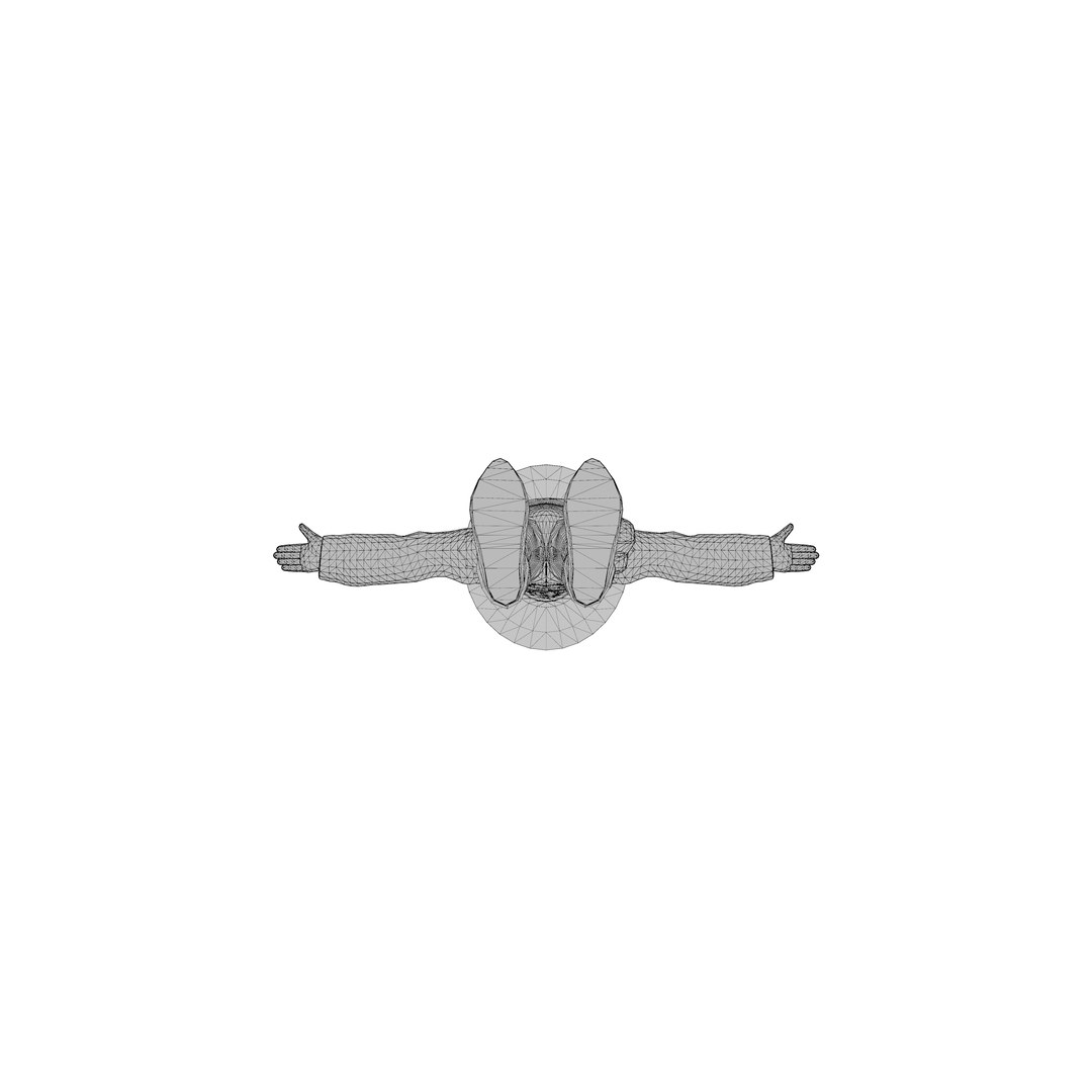 Anime Style Wild West Cowboy 3D Character Model For Vtuber VRM model https://p.turbosquid.com/ts-thumb/iy/GtUQIz/gY/wild_west_man_15/png/1765784681/1920x1080/fit_q87/be181310fa6b26798fd6cf02c95b62a72fd3d145/wild_west_man_15.jpg
