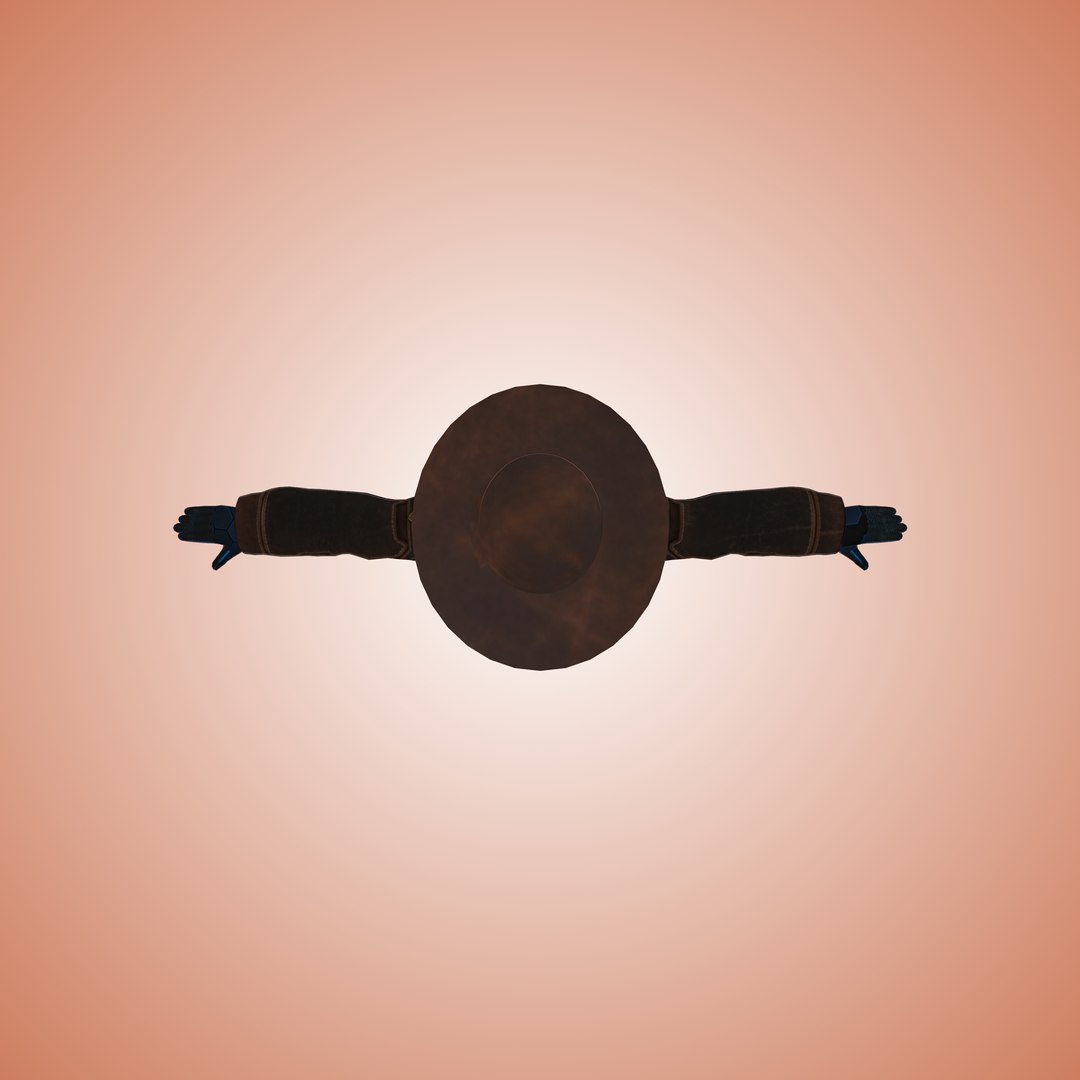 Anime Style Wild West Cowboy 3D Character Model For Vtuber VRM model https://p.turbosquid.com/ts-thumb/iy/GtUQIz/xW/wild_west_man_05/jpg/1765784664/1920x1080/fit_q87/8c1c89f5debc8b004399b7e1e4731ae38798a4e4/wild_west_man_05.jpg