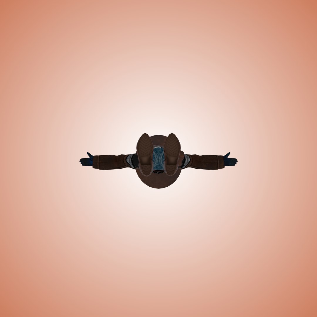 Anime Style Wild West Cowboy 3D Character Model For Vtuber VRM model https://p.turbosquid.com/ts-thumb/iy/GtUQIz/zt/wild_west_man_06/jpg/1765784652/1920x1080/fit_q87/e37cb12cfbec3427fb20898836e13d8b7f726eb7/wild_west_man_06.jpg