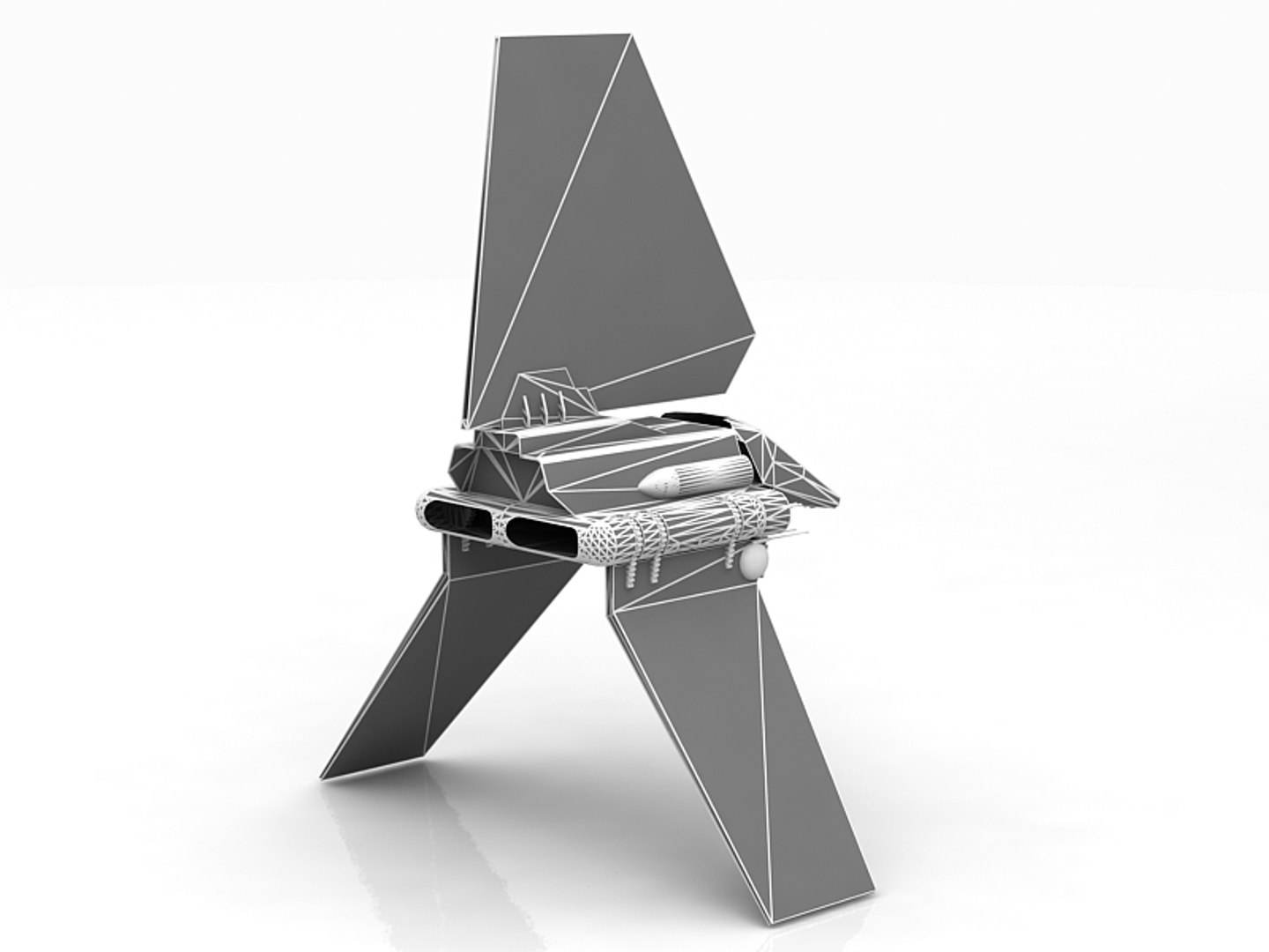 3D imperial shuttle https://p.turbosquid.com/ts-thumb/iy/IHaQ7W/2R90HC06/shuttle5/jpg/1601109384/1920x1080/fit_q87/1d851219ddce99dac27c0e84acdea09bc1dc6ec0/shuttle5.jpg