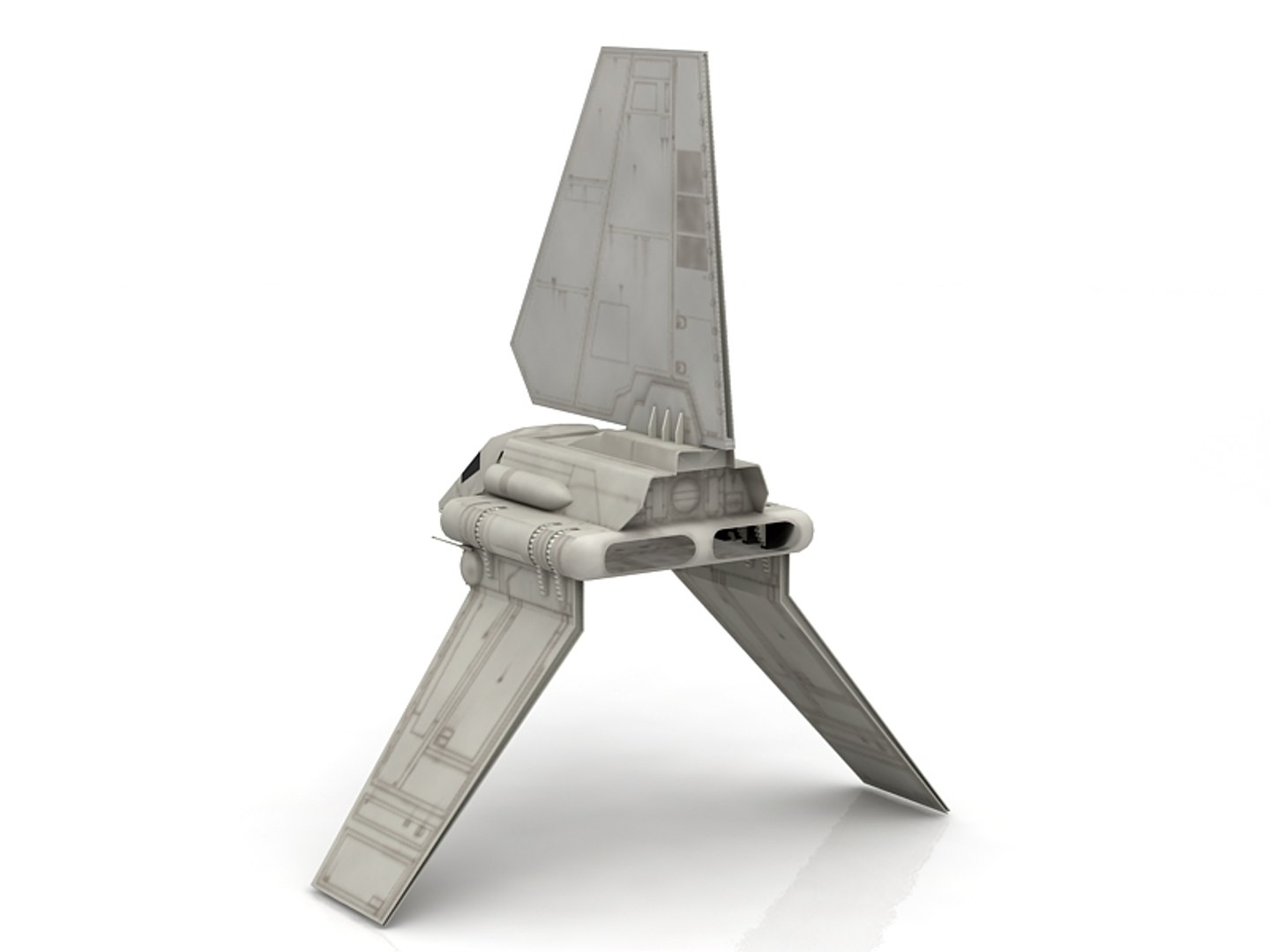 3D imperial shuttle https://p.turbosquid.com/ts-thumb/iy/IHaQ7W/E0UKhUvg/shuttle2/jpg/1601109383/1920x1080/fit_q87/8d93931c9a7eb14d8532bd2530ee03fe4c683fd6/shuttle2.jpg