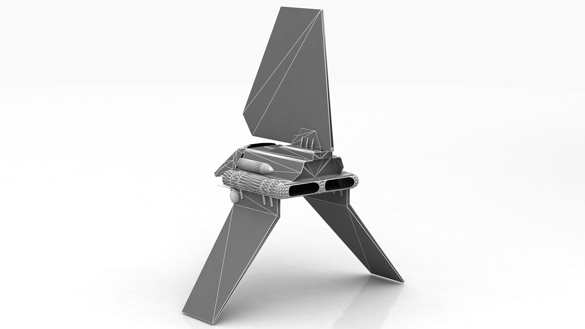 3D imperial shuttle https://p.turbosquid.com/ts-thumb/iy/IHaQ7W/Gy/shuttle_4/jpg/1666718723/1920x1080/fit_q87/d3bc5b460082cd63a0cfc812c846abebf7565c58/shuttle_4.jpg