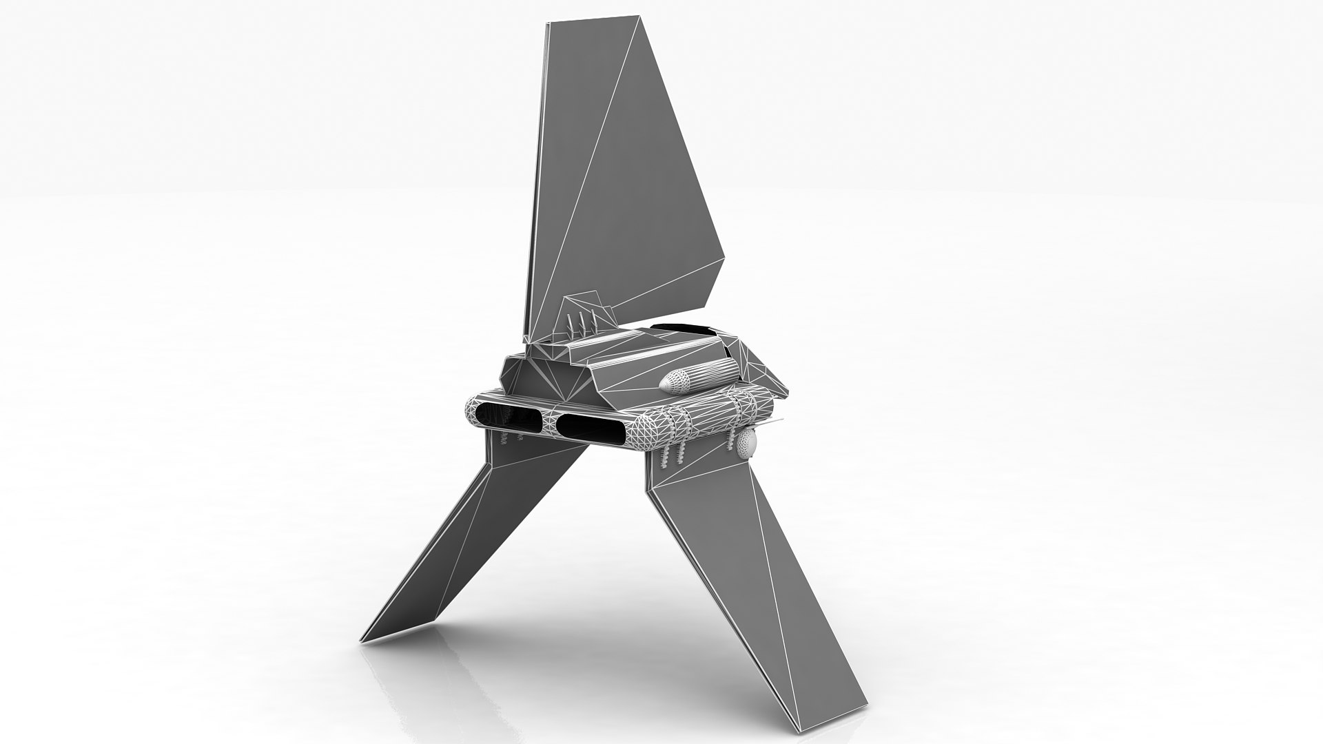 3D imperial shuttle https://p.turbosquid.com/ts-thumb/iy/IHaQ7W/aO/shuttle_6/jpg/1666718724/1920x1080/fit_q87/c8a058659b0b9bfa09994927feb64c28c2d98ec9/shuttle_6.jpg