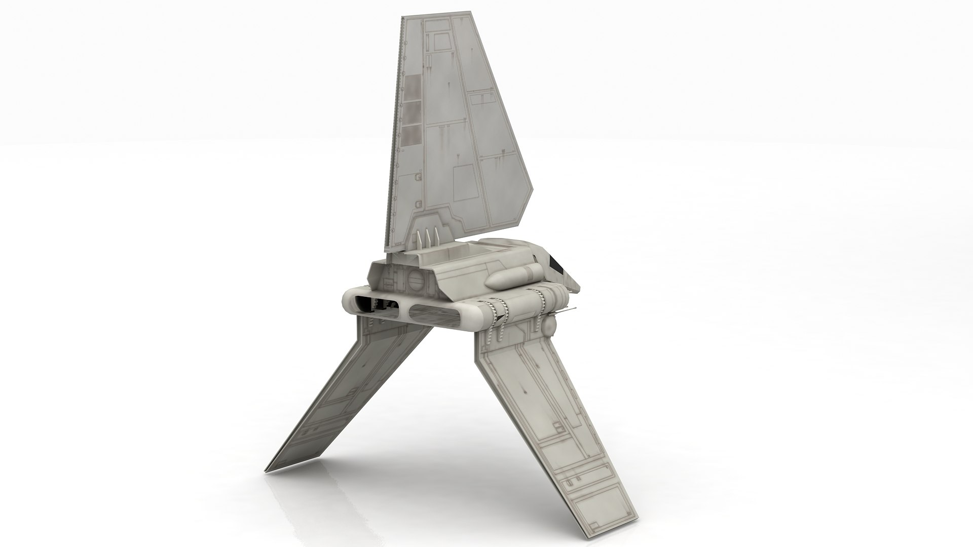 3D imperial shuttle https://p.turbosquid.com/ts-thumb/iy/IHaQ7W/gQ/shuttle_5/jpg/1666718724/1920x1080/fit_q87/144dda48b79d8158a579407ca49586f719e62ab3/shuttle_5.jpg