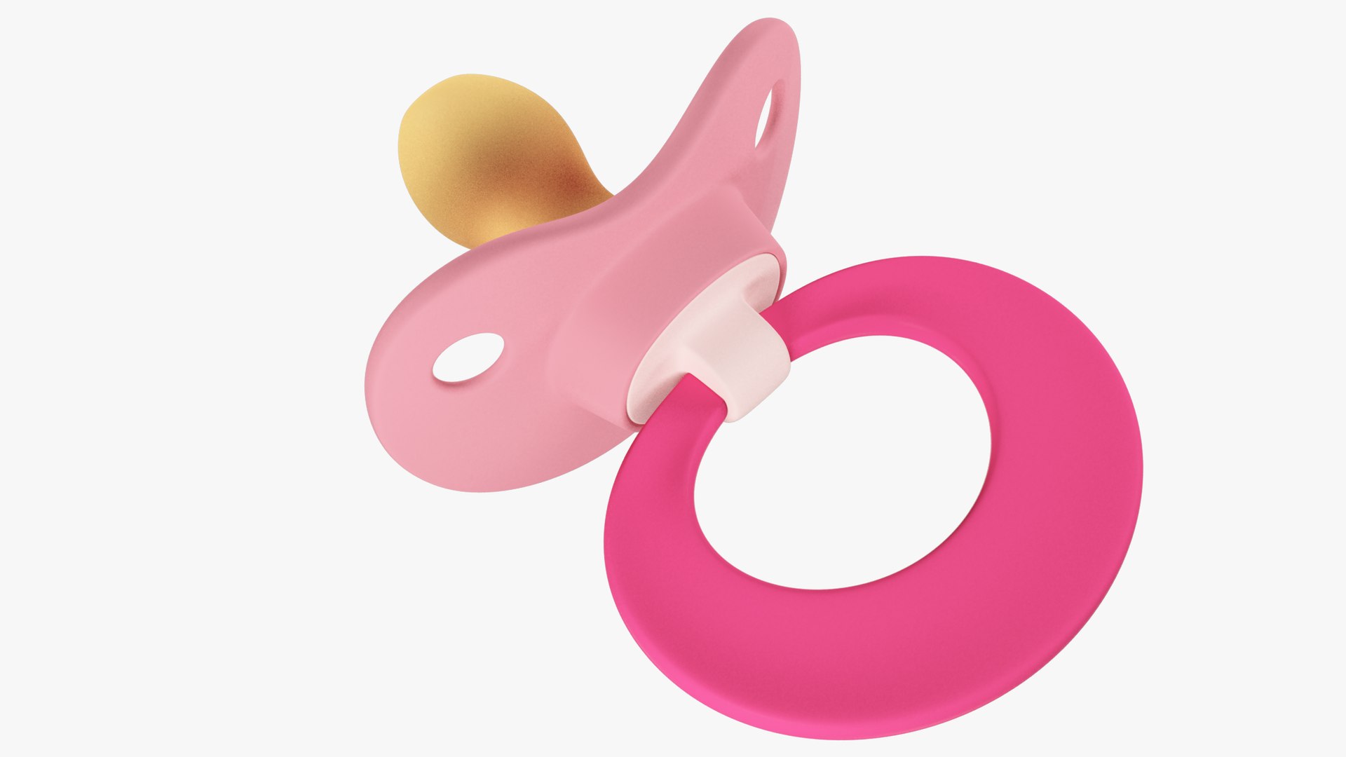 3D Pacifier V1 https://p.turbosquid.com/ts-thumb/iy/Kms8vS/1V/p1_004_009/png/1636563123/1920x1080/fit_q87/ef2ecba4e6cb6db96509073470c76a3667315cb5/p1_004_009.jpg