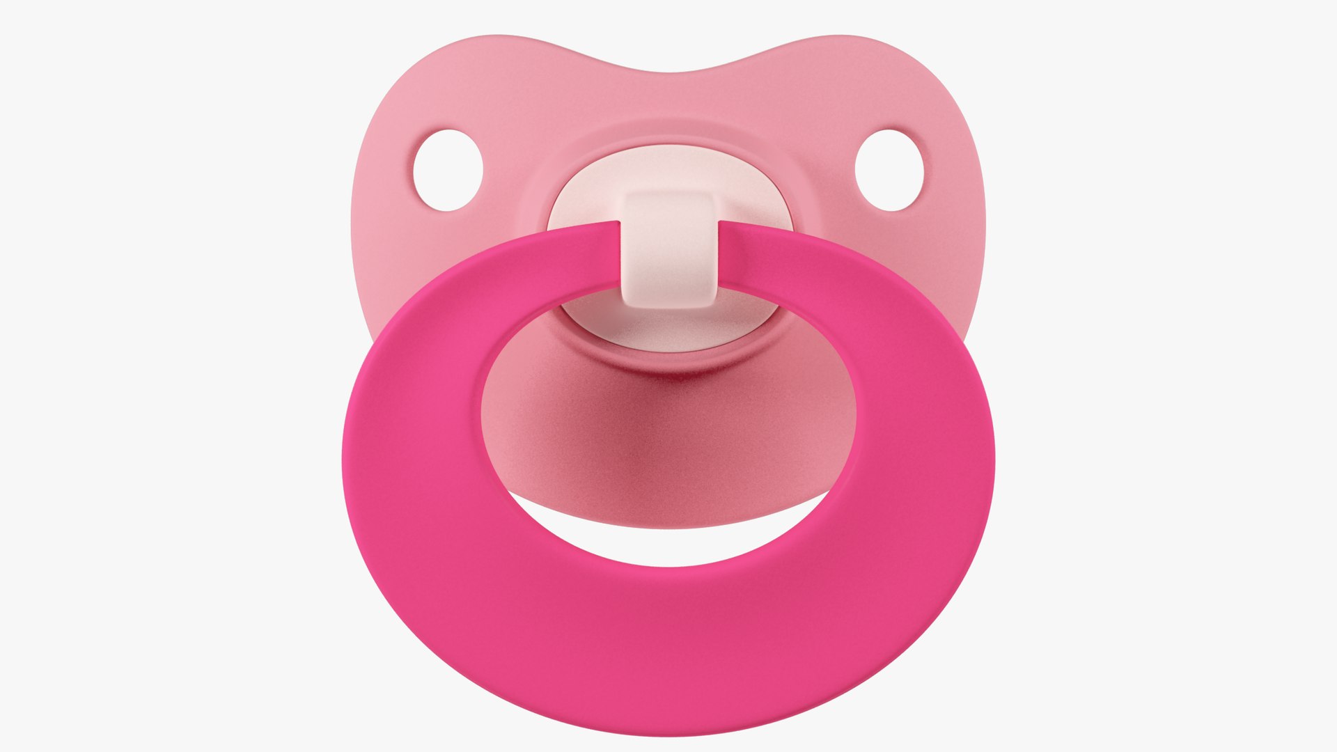3D Pacifier V1 https://p.turbosquid.com/ts-thumb/iy/Kms8vS/AG/p1_004_006/png/1636563126/1920x1080/fit_q87/b6ca79e08625c83714117aae8d27bf4a25a6d47c/p1_004_006.jpg