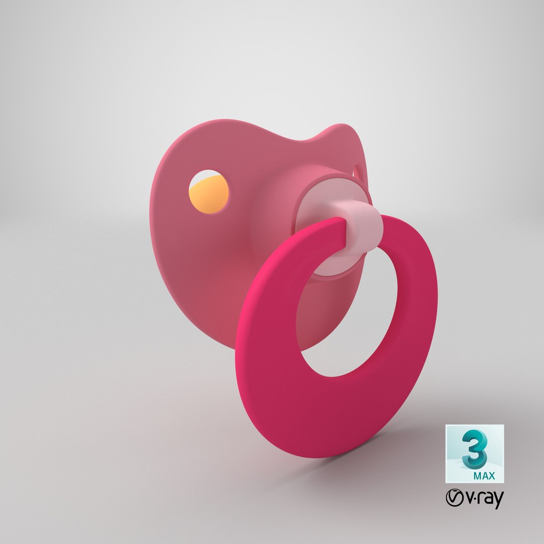 3D Pacifier V1 https://p.turbosquid.com/ts-thumb/iy/Kms8vS/IH/stemcell_max_vray_render/png/1636709452/1920x1080/fit_q87/94ee48c3ca1ce7d7c6f0fa5699beffbed85b0843/stemcell_max_vray_render.jpg