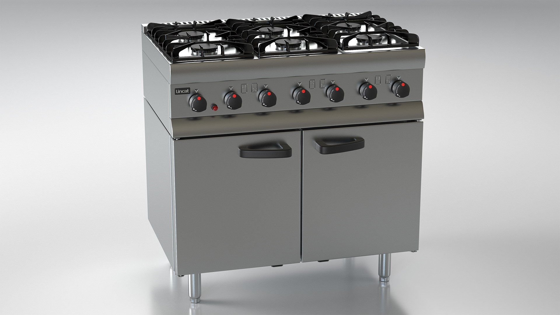 3D Commercial Appliances Collection model https://p.turbosquid.com/ts-thumb/iy/KoSM3p/yzgKXrl3/lincatsilverlink600burnergasovenslr9c4dmodel001/jpg/1788538446/1920x1080/fit_q87/d5edc84030609ba01ee068625dbb88c825152dcc/lincatsilverlink600burnergasovenslr9c4dmodel001.jpg