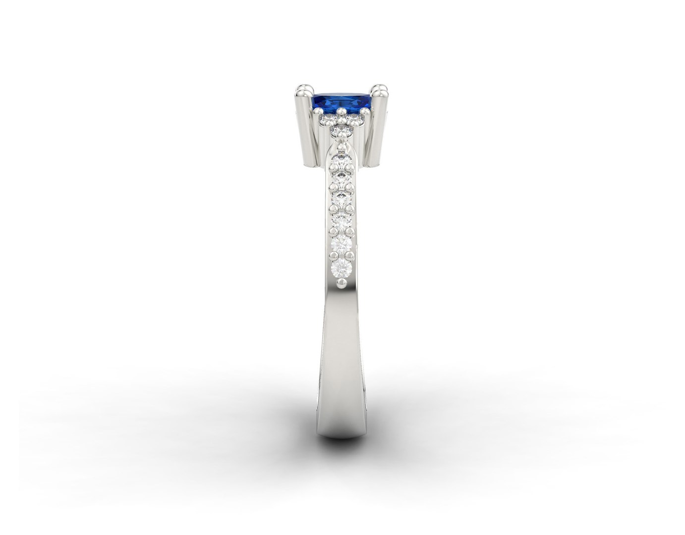 jewelry 3D model https://p.turbosquid.com/ts-thumb/iy/L1vSGK/10/d0888side/jpg/1613999557/1920x1080/fit_q87/a48b53b1915a11d8d1fa39559745e71fa57a2b11/d0888side.jpg