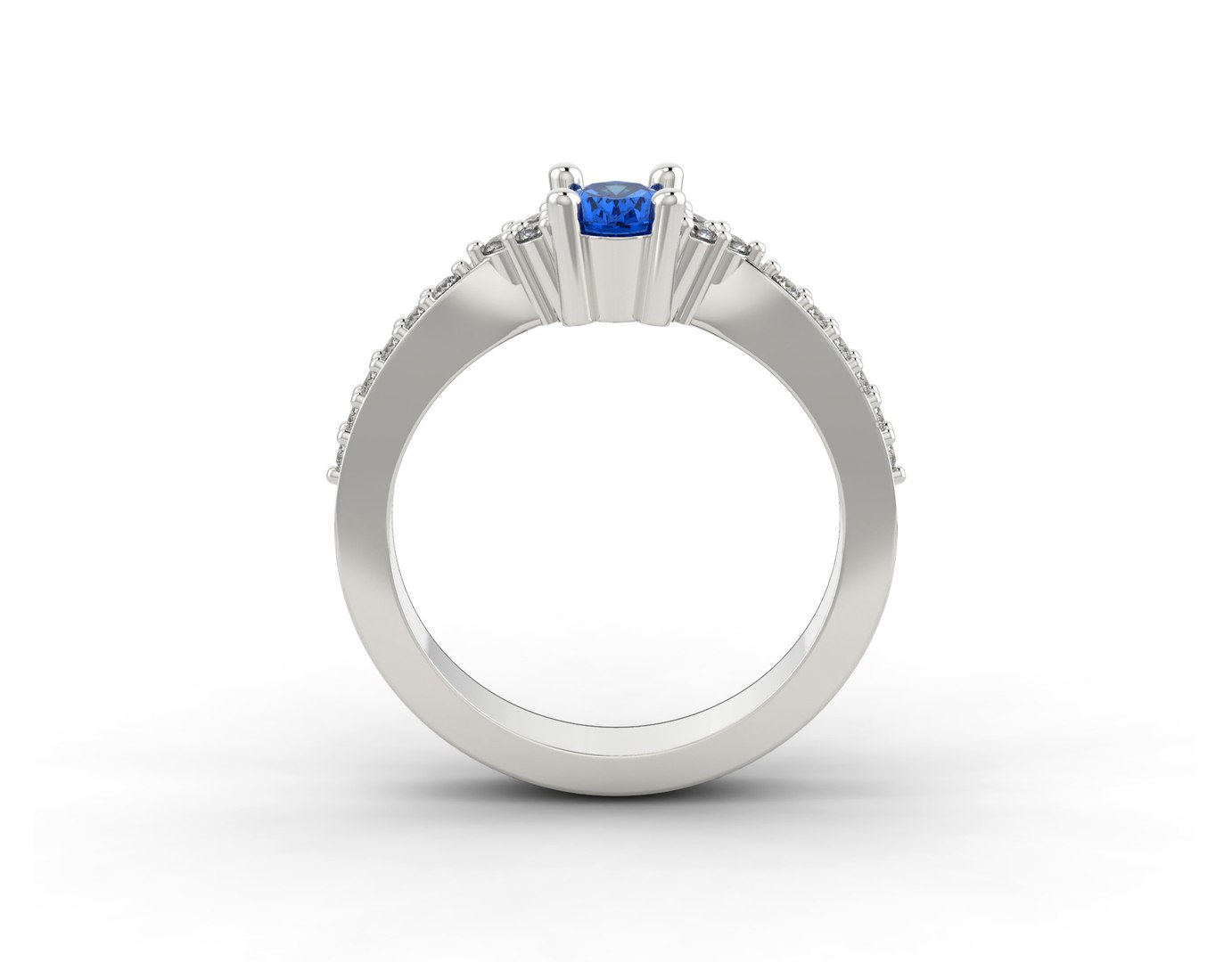 jewelry 3D model https://p.turbosquid.com/ts-thumb/iy/L1vSGK/On/d0888front/jpg/1613999557/1920x1080/fit_q87/5f6ef63004945594c41cefa6fec05e90f28a285b/d0888front.jpg
