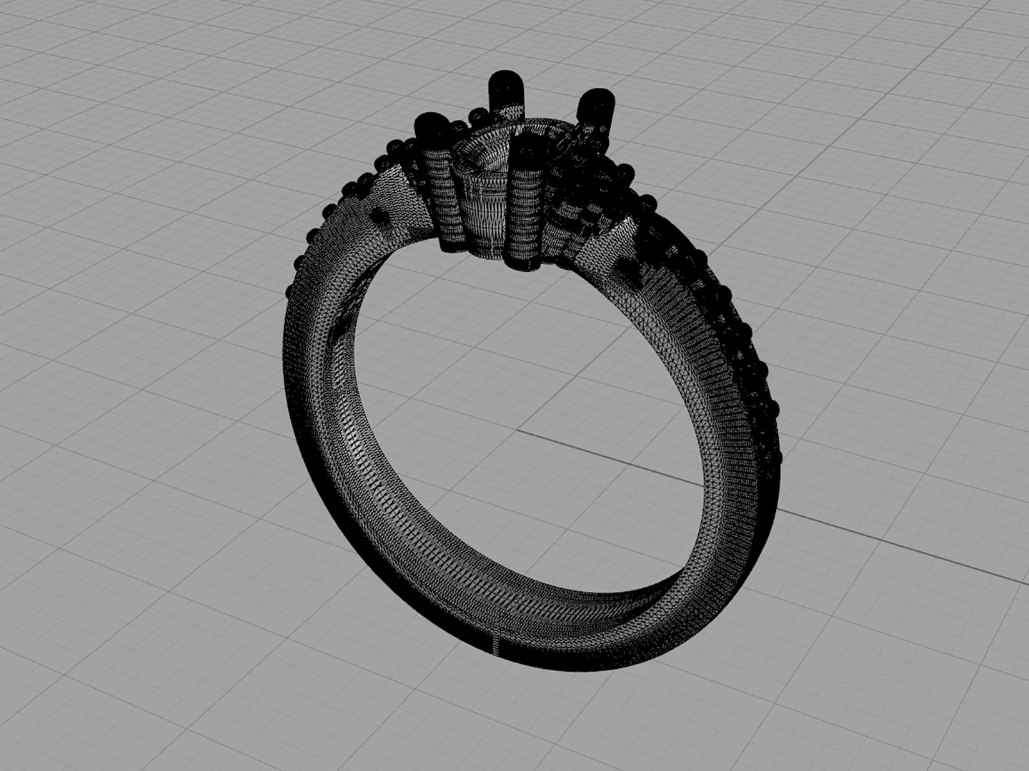 jewelry 3D model https://p.turbosquid.com/ts-thumb/iy/L1vSGK/so/d0888mesh/jpg/1613999558/1920x1080/fit_q87/3d6827ae864832f8a1049c4945b5cda153517fa6/d0888mesh.jpg