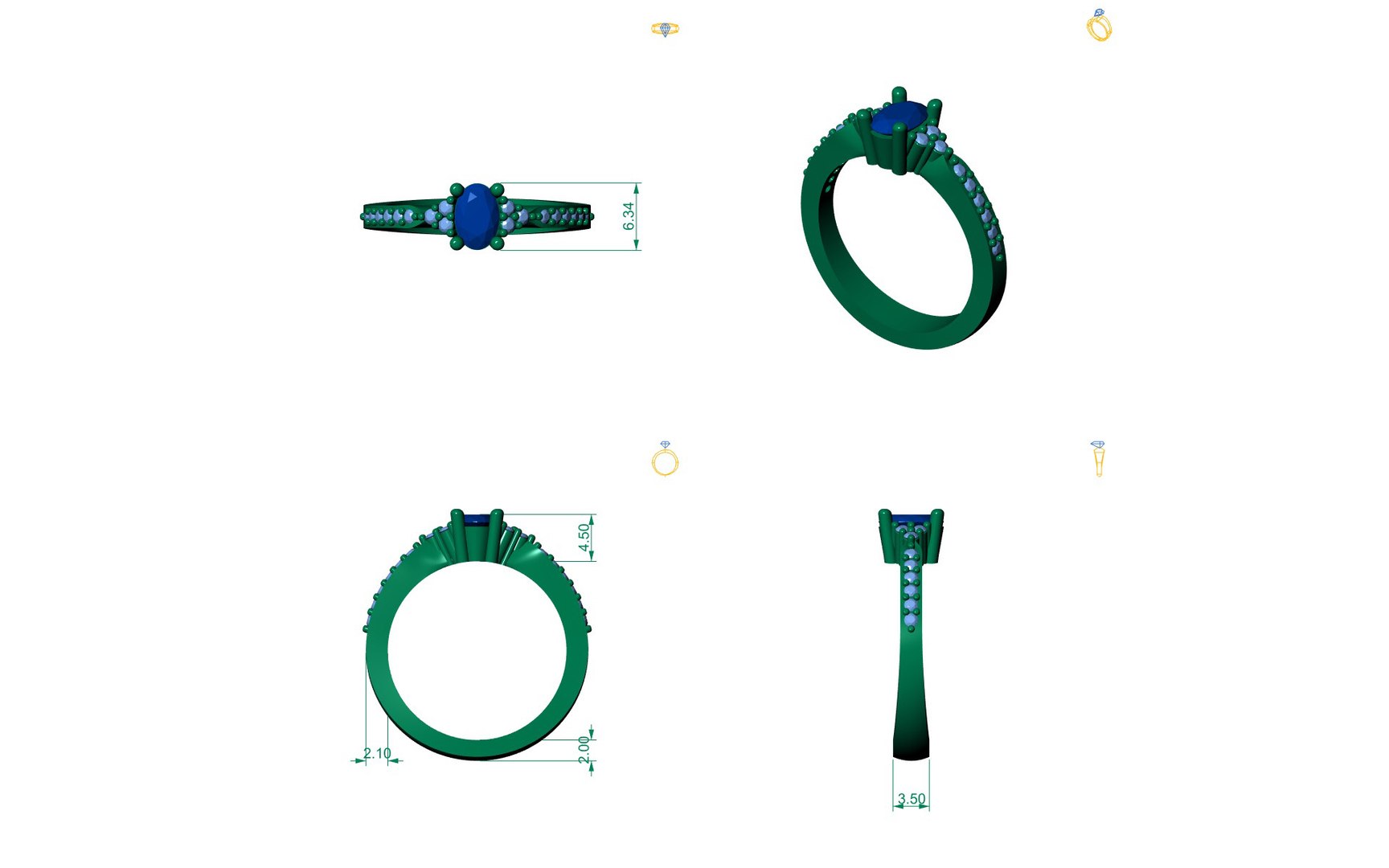 jewelry 3D model https://p.turbosquid.com/ts-thumb/iy/L1vSGK/wr/d08884panel/jpg/1613999557/1920x1080/fit_q87/0524fbd148d5477a65b88072d16f8898ddf433d7/d08884panel.jpg