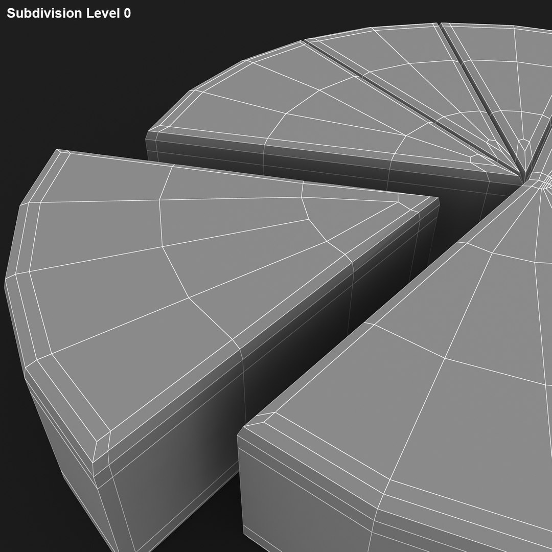 3d model pie chart v2 https://p.turbosquid.com/ts-thumb/iy/MZJqd3/eMYyq9Py/13/jpg/1424070905/1920x1080/fit_q87/f003a90cb08ec899596ffd15428976cc06089df4/13.jpg