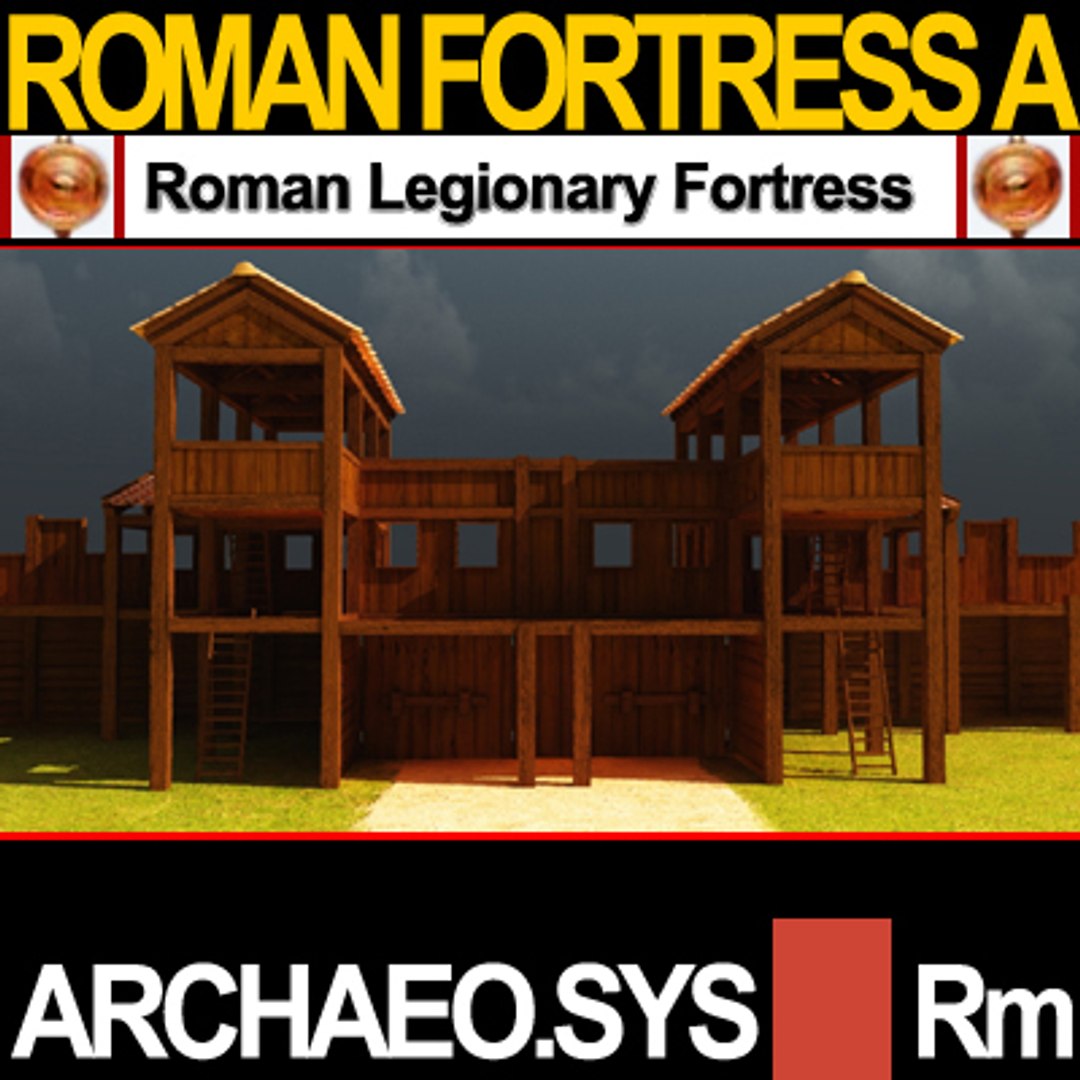 3d model legionary fortress roman https://p.turbosquid.com/ts-thumb/iy/Rnzx5k/0gp0xW2z/archaeosysromanfortressk/jpg/1267897426/1920x1080/fit_q87/94e5a78e71ac0fceac0ab8214c5c6b736b22b1ec/archaeosysromanfortressk.jpg