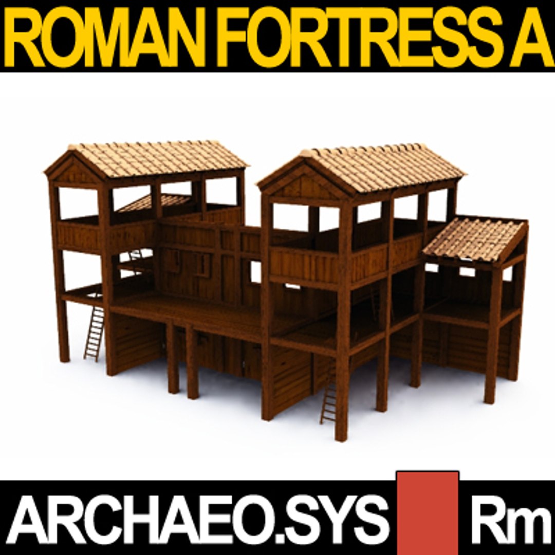 3d model legionary fortress roman https://p.turbosquid.com/ts-thumb/iy/Rnzx5k/BObBeHyK/archaeosysromanfortresso/jpg/1267897460/1920x1080/fit_q87/7a765e77e65b23fe5fbaeb7134b5489864b844d2/archaeosysromanfortresso.jpg
