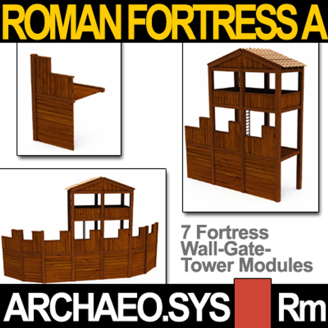 3d model legionary fortress roman https://p.turbosquid.com/ts-thumb/iy/Rnzx5k/CGYZsPXE/archaeosysromanfortressp/jpg/1267897468/1920x1080/fit_q87/a3b385202fbc764be5dee056eadc5a266a697438/archaeosysromanfortressp.jpg