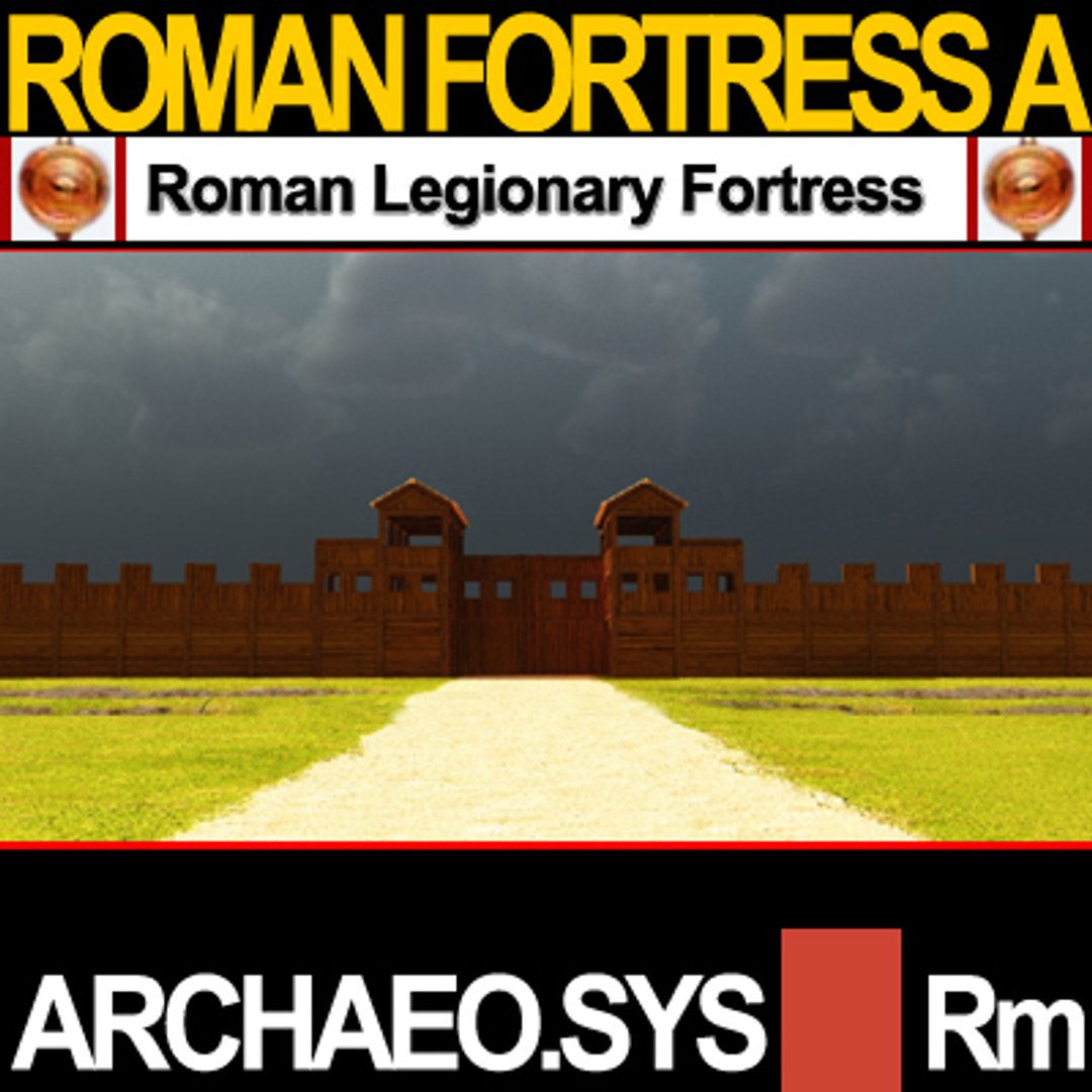 3d model legionary fortress roman https://p.turbosquid.com/ts-thumb/iy/Rnzx5k/CMvf3dE6/archaeosysromanfortressd/jpg/1267888831/1920x1080/fit_q87/1003cd4366d448308ed717d4177fac7137bea84e/archaeosysromanfortressd.jpg