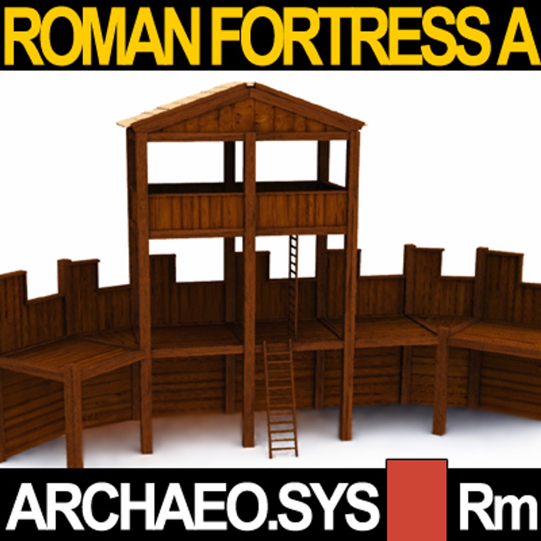 3d model legionary fortress roman https://p.turbosquid.com/ts-thumb/iy/Rnzx5k/TcRDn5FN/archaeosysromanfortressq/jpg/1267897476/1920x1080/fit_q87/61453b3731870ed89677a7f8f6260ee550055803/archaeosysromanfortressq.jpg